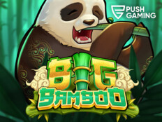 Unibet - jackpot online22