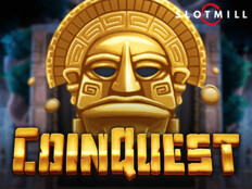 Best live roulette casino india15